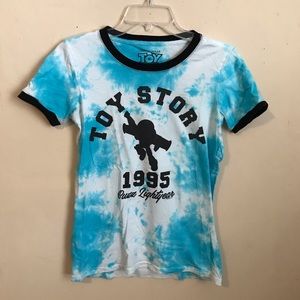 Toy Story Shirt